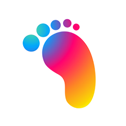 网易亲时光app官方版