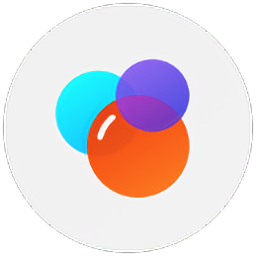 flyme魅族游戏中心app官方版