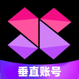 美册app官方