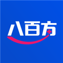 八百方健康商城app