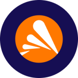 avast杀毒软件手机版(avast mobile security)