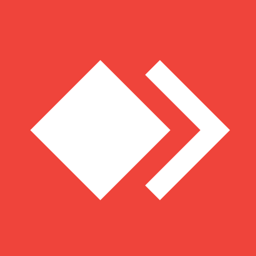 anydesk远程控制app