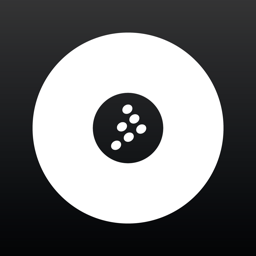 crossdjpro打碟混音软件最新中文版