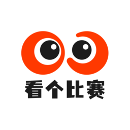 看个比赛买票app