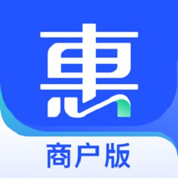车主惠商户端