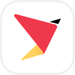 vivo量子套件app