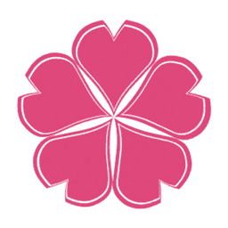宕卧樱花动漫app正版免费