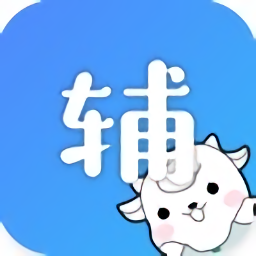 小北学生app官方