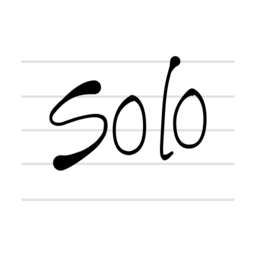 solo音乐课程平台