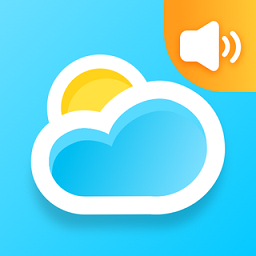 日月天气app