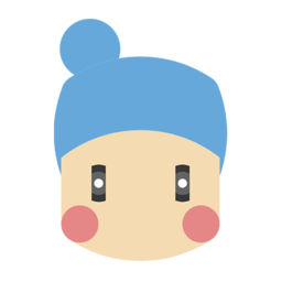 钢小二平台
