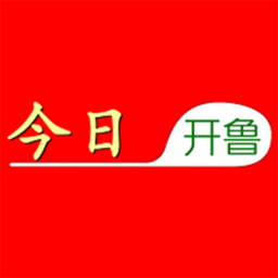今日开鲁新闻客户端