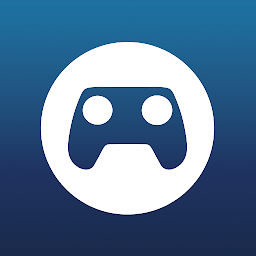 steam流应用app(steam link)