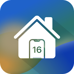 ilauncher16桌面最新版