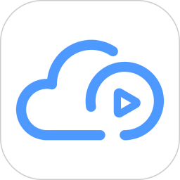 先锋云盘app(xfcloud)