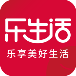 家乐园速购官方