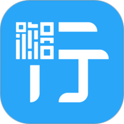 湘行一卡通扫码乘车app