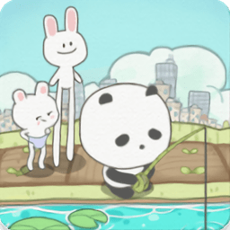 梦幻之城游戏