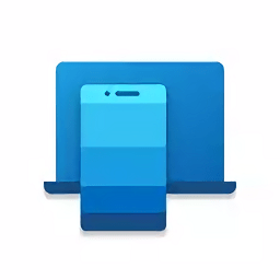 link to windows app