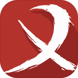 武侠x游戏(武侠V)