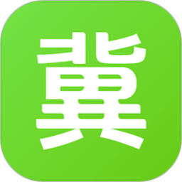 冀农云学堂