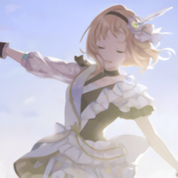偶像大师闪耀色彩最新版(PRISM_Production)