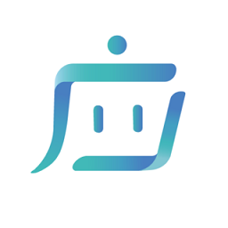 小应生活app官方版