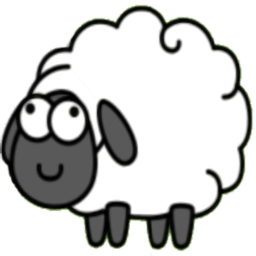 羊了个羊离谱版游戏(sheepandsheep_mutang)