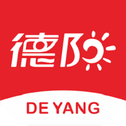 我的德阳app