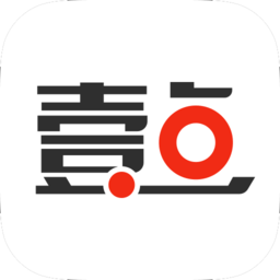 齐鲁晚报齐鲁壹点客户端