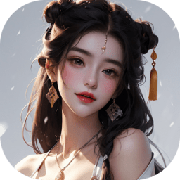 止戈之战手游