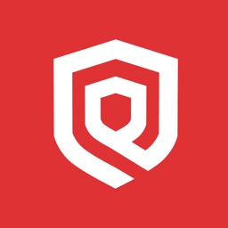 isecure center综合安防管理平台