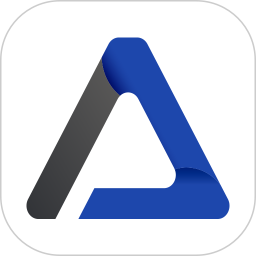 AlpcerVR智拍app