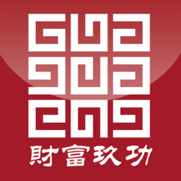 德邦证券财富玖功app