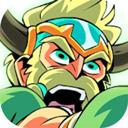 英灵乱战手机版(brawlhalla)