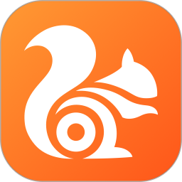 uc browser apk download(uc浏览器)