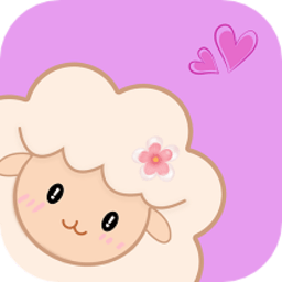 特殊花样字体app