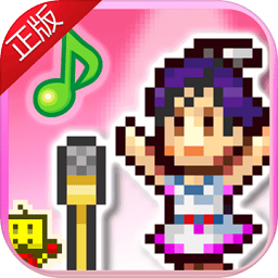 百万进行曲最新版