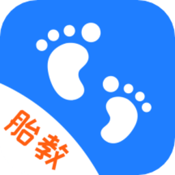 胎教音乐故事大全