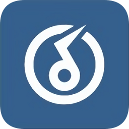 音配音乐app