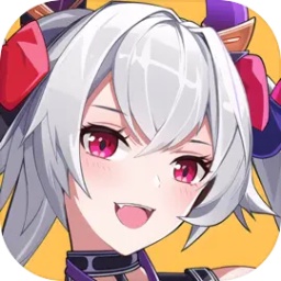 无尽引力游戏