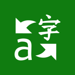 微软翻译app(translator)
