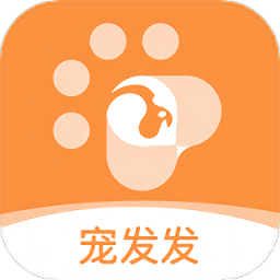 宠发发平台