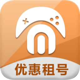 租号吧上号器