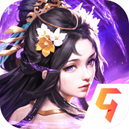 王师逐鹿游戏