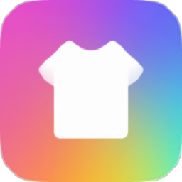 魅族主题美化app
