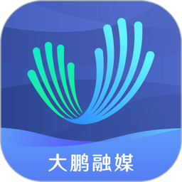 深爱大鹏手机版