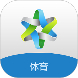创高体育app最新