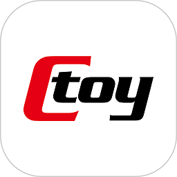 中外玩具网批发app