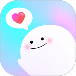 bind情侣定位app